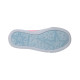 Skechers Glitter Printed Heart W/ Doubl
